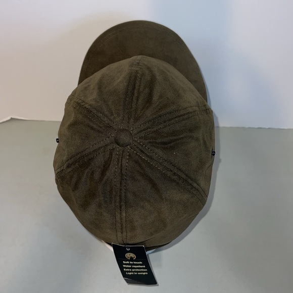 Weatherproof Men’s Winter Fleeced Hat Size Large - Picture 8 of 11